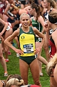2010 NCAA West-150